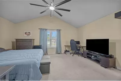 245 Castle Keep Road, Salisbury, NC 28146 - Photo 29