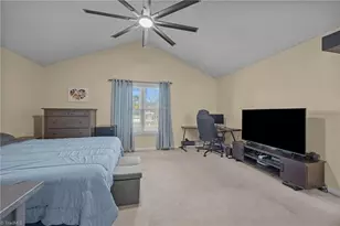 245 Castle Keep Rd, Salisbury, NC 28146 - Photo 29