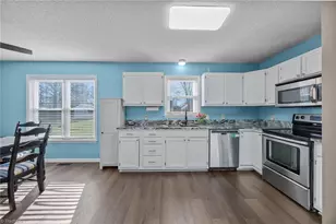 245 Castle Keep Rd, Salisbury, NC 28146 - Photo 23