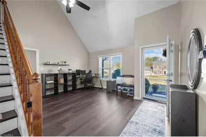 245 Castle Keep Road, Salisbury, NC 28146 - Photo 11