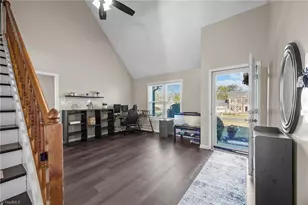 245 Castle Keep Rd, Salisbury, NC 28146 - Photo 11