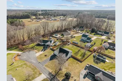 245 Castle Keep Road, Salisbury, NC 28146 - Photo 45