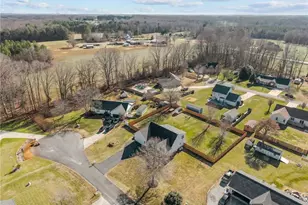 245 Castle Keep Rd, Salisbury, NC 28146 - Photo 45