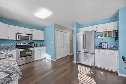 245 Castle Keep Road, Salisbury, NC 28146 - Photo 21