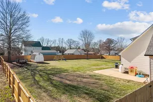 245 Castle Keep Rd, Salisbury, NC 28146 - Photo 37