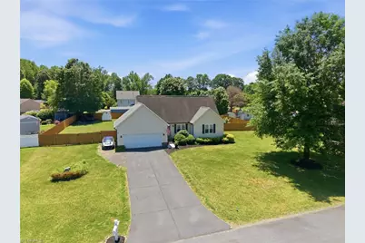 245 Castle Keep Road, Salisbury, NC 28146 - Photo 47