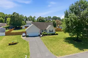 245 Castle Keep Rd, Salisbury, NC 28146 - Photo 47