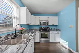 245 Castle Keep Rd, Salisbury, NC 28146 - Photo 31