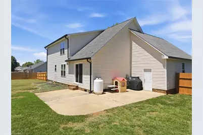 245 Castle Keep Road, Salisbury, NC 28146 - Photo 43