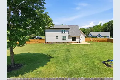 245 Castle Keep Road, Salisbury, NC 28146 - Photo 39