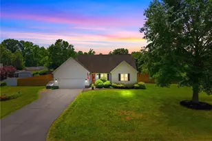 245 Castle Keep Rd, Salisbury, NC 28146 - Photo 1