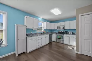 245 Castle Keep Rd, Salisbury, NC 28146 - Photo 29