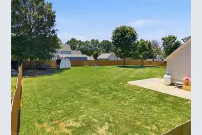 245 Castle Keep Road, Salisbury, NC 28146 - Photo 41