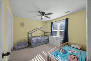 245 Castle Keep Rd, Salisbury, NC 28146 - Photo 37