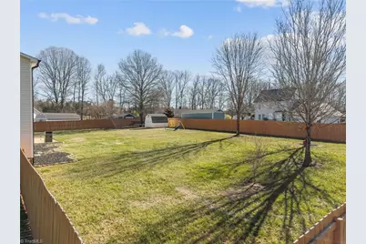 245 Castle Keep Road, Salisbury, NC 28146 - Photo 43