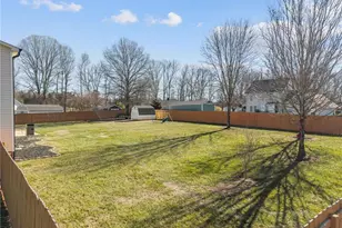 245 Castle Keep Rd, Salisbury, NC 28146 - Photo 43