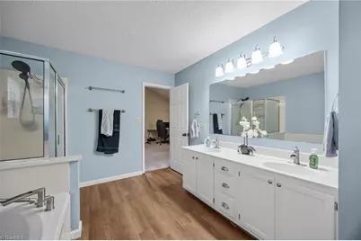 245 Castle Keep Road, Salisbury, NC 28146 - Photo 31