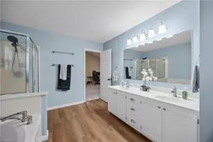 245 Castle Keep Rd, Salisbury, NC 28146 - Photo 31