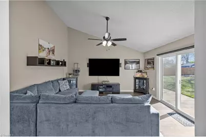 245 Castle Keep Road, Salisbury, NC 28146 - Photo 21