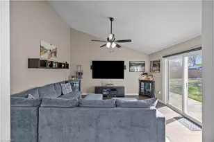 245 Castle Keep Rd, Salisbury, NC 28146 - Photo 21