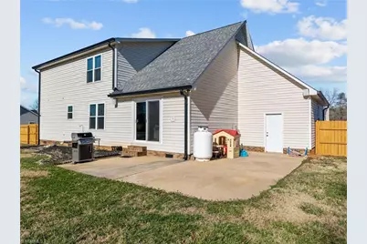 245 Castle Keep Road, Salisbury, NC 28146 - Photo 39