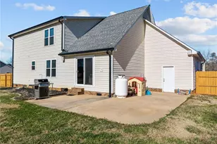 245 Castle Keep Rd, Salisbury, NC 28146 - Photo 39