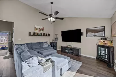 245 Castle Keep Road, Salisbury, NC 28146 - Photo 15