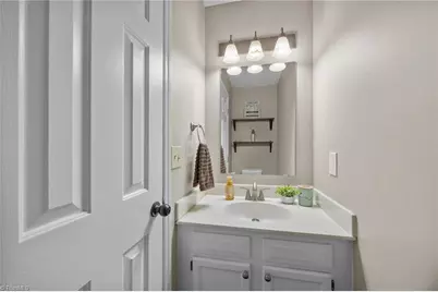 245 Castle Keep Road, Salisbury, NC 28146 - Photo 27