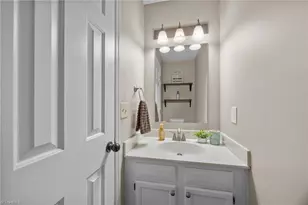 245 Castle Keep Rd, Salisbury, NC 28146 - Photo 27