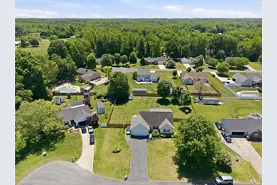 245 Castle Keep Road, Salisbury, NC 28146 - Photo 49