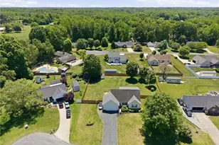 245 Castle Keep Rd, Salisbury, NC 28146 - Photo 49