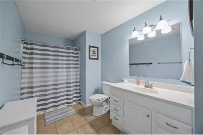 245 Castle Keep Road, Salisbury, NC 28146 - Photo 35