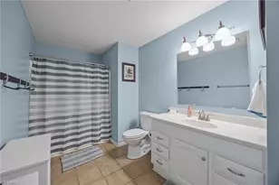 245 Castle Keep Rd, Salisbury, NC 28146 - Photo 35