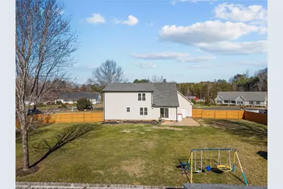 245 Castle Keep Road, Salisbury, NC 28146 - Photo 41