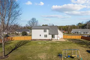 245 Castle Keep Rd, Salisbury, NC 28146 - Photo 41