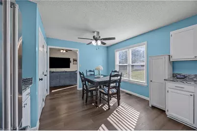 245 Castle Keep Road, Salisbury, NC 28146 - Photo 19