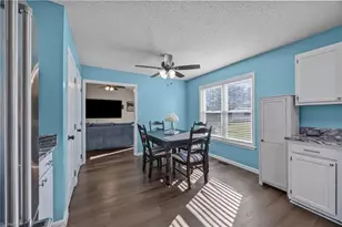 245 Castle Keep Rd, Salisbury, NC 28146 - Photo 19