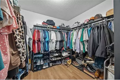 245 Castle Keep Road, Salisbury, NC 28146 - Photo 33