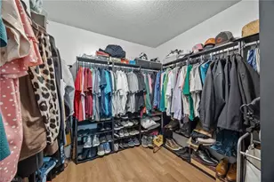 245 Castle Keep Rd, Salisbury, NC 28146 - Photo 33