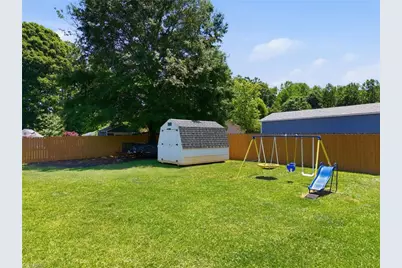 245 Castle Keep Road, Salisbury, NC 28146 - Photo 45