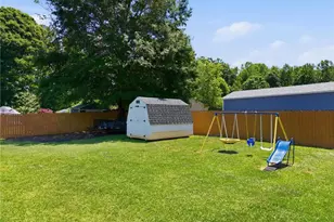 245 Castle Keep Rd, Salisbury, NC 28146 - Photo 45