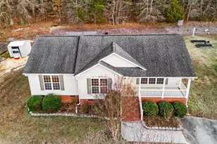 23 Thomasville High Dr, Thomasville, NC 27360 - Photo 33