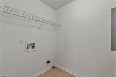 23 Thomasville High Drive, Thomasville, NC 27360 - Photo 17