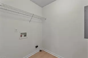 23 Thomasville High Dr, Thomasville, NC 27360 - Photo 17