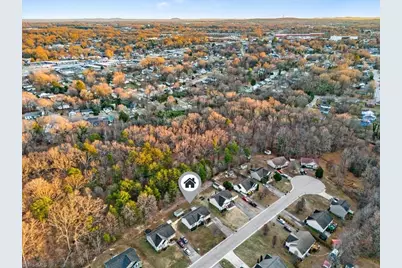 23 Thomasville High Drive, Thomasville, NC 27360 - Photo 43