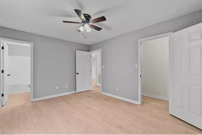 23 Thomasville High Drive, Thomasville, NC 27360 - Photo 21