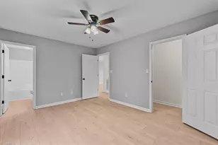 23 Thomasville High Dr, Thomasville, NC 27360 - Photo 21