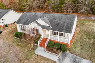 23 Thomasville High Dr, Thomasville, NC 27360 - Photo 35