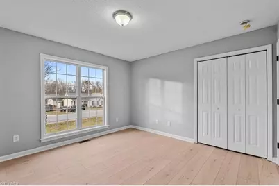 23 Thomasville High Drive, Thomasville, NC 27360 - Photo 29