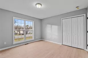 23 Thomasville High Dr, Thomasville, NC 27360 - Photo 29